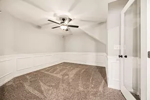 628 Foxhill Dr, Crescent Springs, KY 41017 - Photo 17