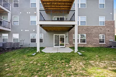 628 Foxhill Drive #10-101, Crescent Springs, KY 41017 - Photo 25