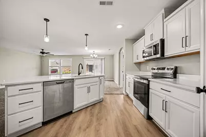 628 Foxhill Drive #10-101, Crescent Springs, KY 41017 - Photo 13