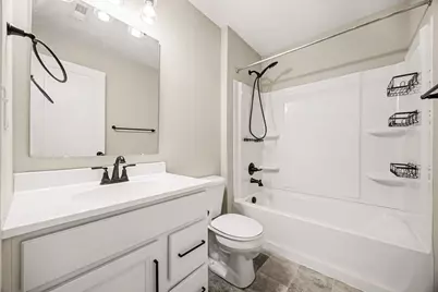 628 Foxhill Drive #10-101, Crescent Springs, KY 41017 - Photo 23