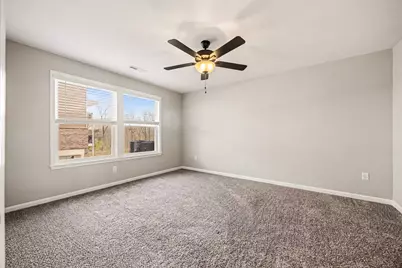 628 Foxhill Drive #10-101, Crescent Springs, KY 41017 - Photo 15