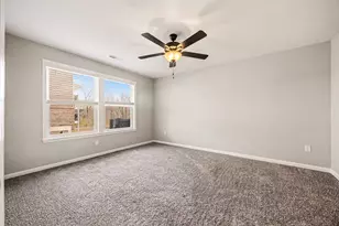 628 Foxhill Dr, Crescent Springs, KY 41017 - Photo 15