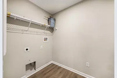 628 Foxhill Drive #10-101, Crescent Springs, KY 41017 - Photo 21