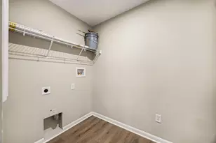 628 Foxhill Dr, Crescent Springs, KY 41017 - Photo 21