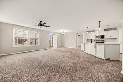 628 Foxhill Drive #10-101, Crescent Springs, KY 41017 - Photo 7