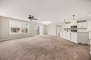 628 Foxhill Dr, Crescent Springs, KY 41017 - Photo 7