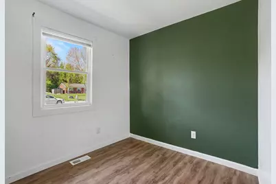 107 Brookwood Drive, Walton, KY 41094 - Photo 7