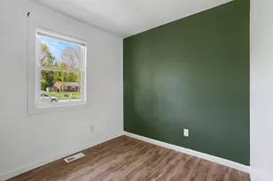 107 Brookwood Dr, Walton, KY 41094 - Photo 7