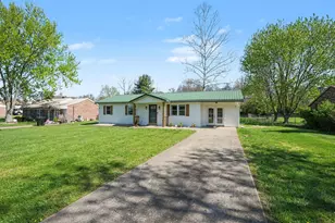 107 Brookwood Dr, Walton, KY 41094 - Photo 3