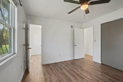 107 Brookwood Drive, Walton, KY 41094 - Photo 11