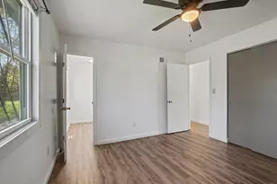 107 Brookwood Dr, Walton, KY 41094 - Photo 11