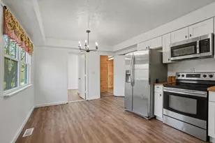 107 Brookwood Dr, Walton, KY 41094 - Photo 15