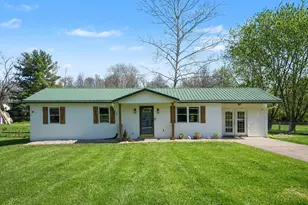 107 Brookwood Dr, Walton, KY 41094 - Photo 1