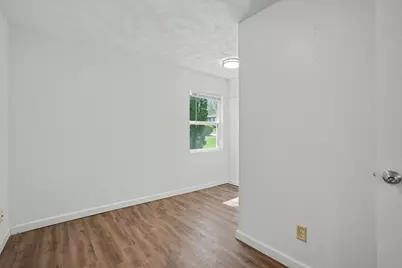 107 Brookwood Drive, Walton, KY 41094 - Photo 17