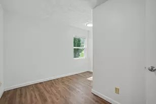 107 Brookwood Dr, Walton, KY 41094 - Photo 17