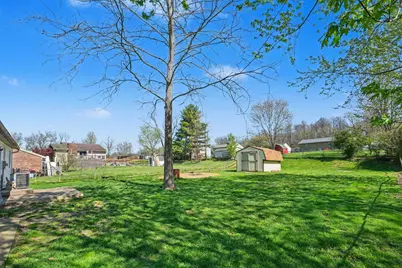 107 Brookwood Drive, Walton, KY 41094 - Photo 21