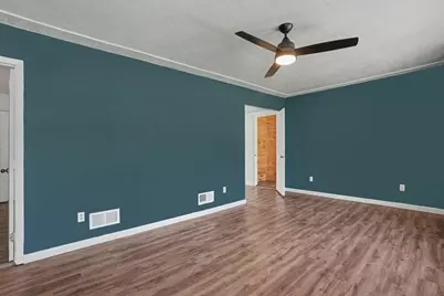 107 Brookwood Drive, Walton, KY 41094 - Photo 5