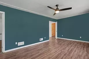 107 Brookwood Dr, Walton, KY 41094 - Photo 5