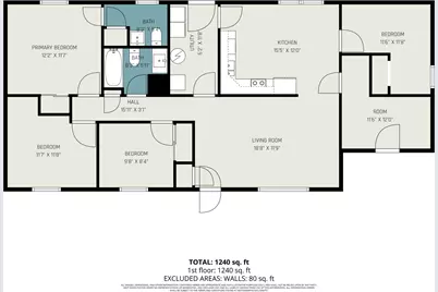 107 Brookwood Drive, Walton, KY 41094 - Photo 23