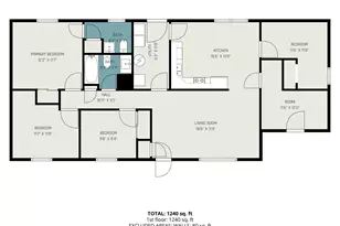 107 Brookwood Dr, Walton, KY 41094 - Photo 23