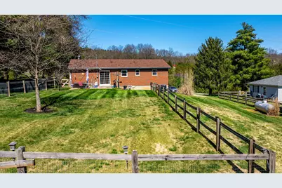 2487 Grandview Road, Alexandria, KY 41001 - Photo 27