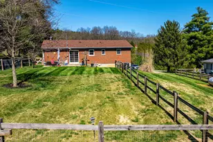 2487 Grandview Rd, Alexandria, KY 41001 - Photo 27