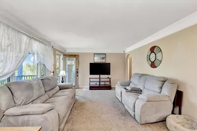 2487 Grandview Road, Alexandria, KY 41001 - Photo 9