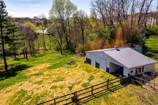 2487 Grandview Rd, Alexandria, KY 41001 - Photo 25