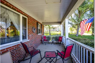 2487 Grandview Road, Alexandria, KY 41001 - Photo 21