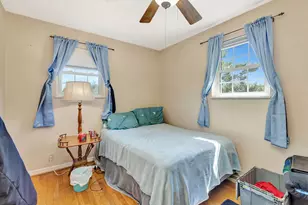 2487 Grandview Rd, Alexandria, KY 41001 - Photo 13