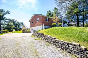 2487 Grandview Rd, Alexandria, KY 41001 - Photo 19