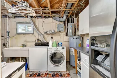 2487 Grandview Road, Alexandria, KY 41001 - Photo 17