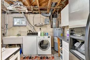 2487 Grandview Rd, Alexandria, KY 41001 - Photo 17