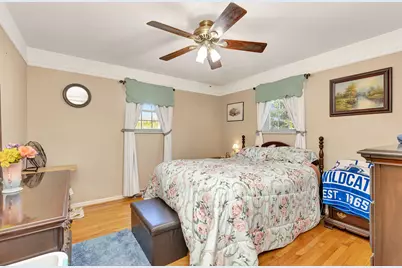 2487 Grandview Road, Alexandria, KY 41001 - Photo 11