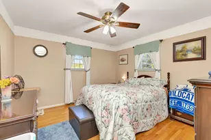 2487 Grandview Rd, Alexandria, KY 41001 - Photo 11