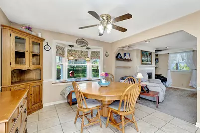 2487 Grandview Road, Alexandria, KY 41001 - Photo 3