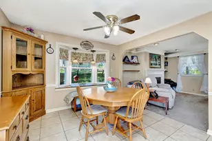 2487 Grandview Rd, Alexandria, KY 41001 - Photo 3