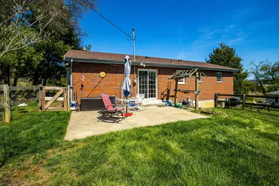 2487 Grandview Road, Alexandria, KY 41001 - Photo 7