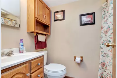 2487 Grandview Road, Alexandria, KY 41001 - Photo 15