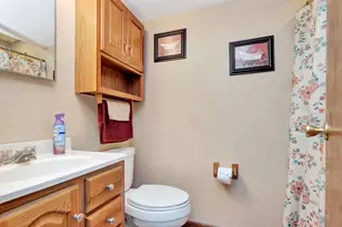 2487 Grandview Rd, Alexandria, KY 41001 - Photo 15