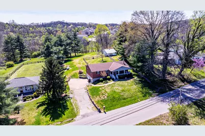 2487 Grandview Road, Alexandria, KY 41001 - Photo 23