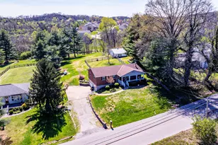 2487 Grandview Rd, Alexandria, KY 41001 - Photo 23