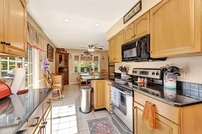 2487 Grandview Road, Alexandria, KY 41001 - Photo 5