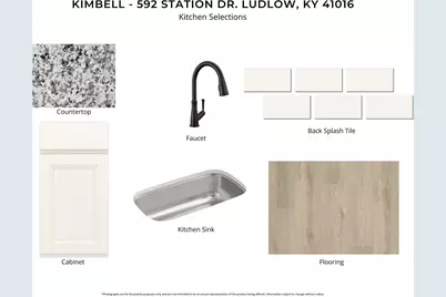 592 Station Drive #42-300, Ludlow, KY 41016 - Photo 3