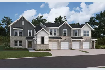 592 Station Drive #42-300, Ludlow, KY 41016 - Photo 1