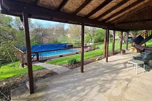 3028 Poinsettia Ct, Edgewood, KY 41017 - Photo 7