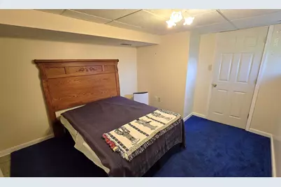 3028 Poinsettia Court, Edgewood, KY 41017 - Photo 43