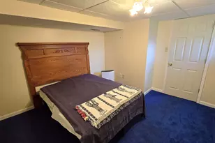 3028 Poinsettia Ct, Edgewood, KY 41017 - Photo 43