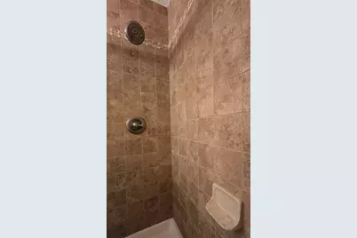 3028 Poinsettia Court, Edgewood, KY 41017 - Photo 27