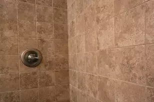 3028 Poinsettia Ct, Edgewood, KY 41017 - Photo 27